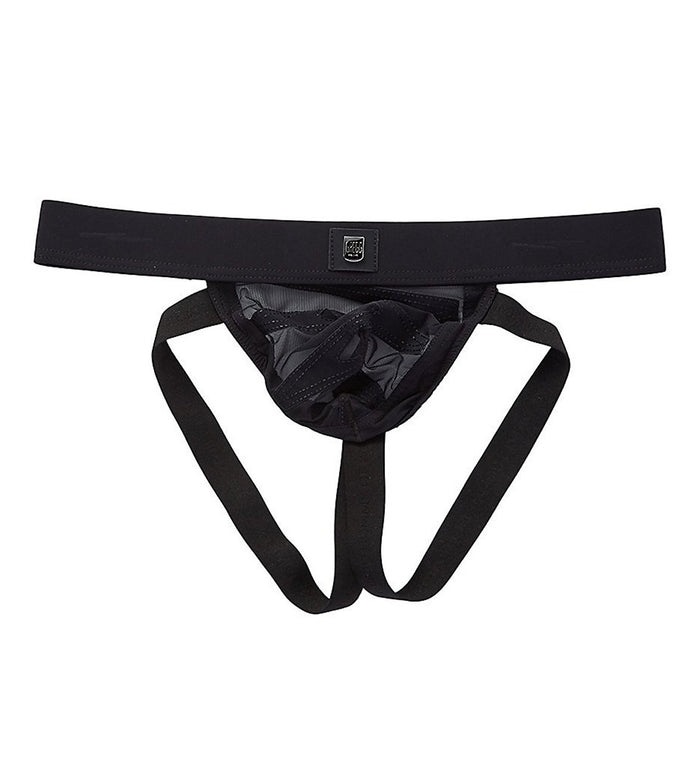 Gregg Homme High-Line Jock- 160234