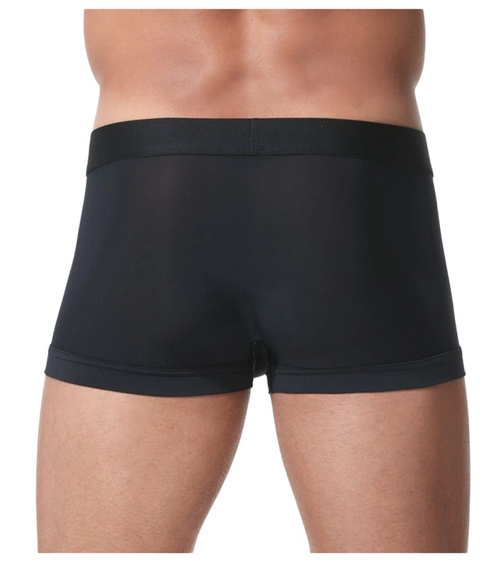 Gregg Homme Men's ROOM-MAX Boxer Briefs - 152705