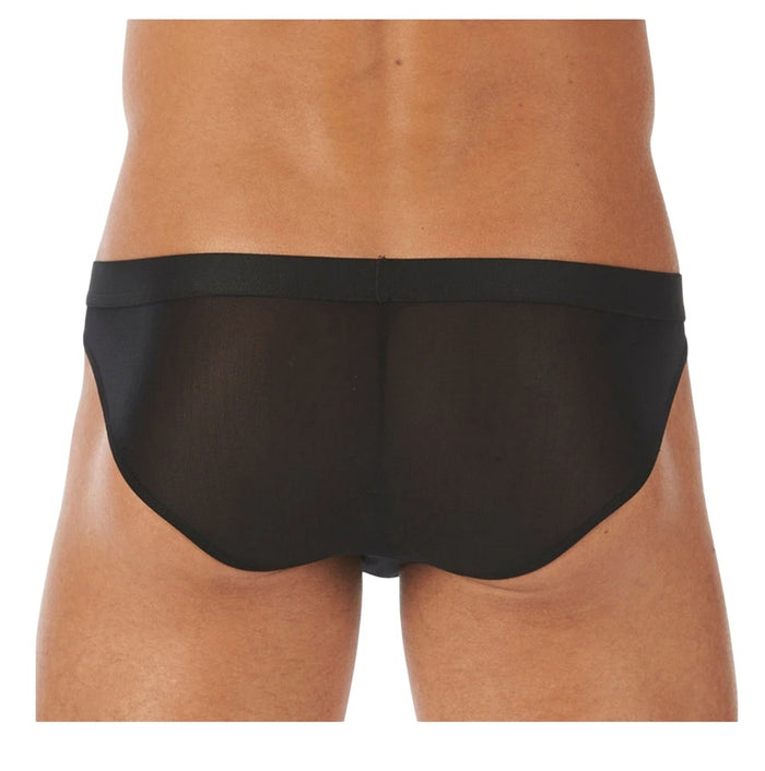 Gregg Homme TORRIDZ Basic Briefs - 87423
