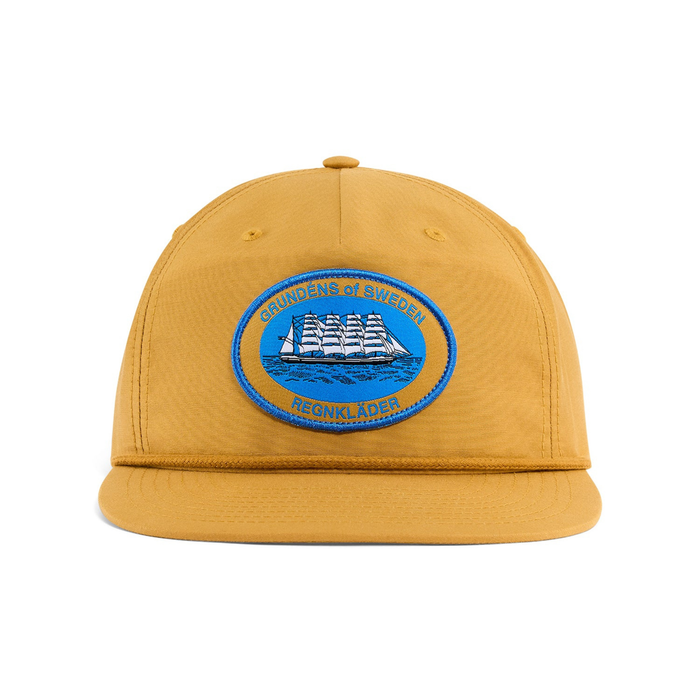Grundens - Regnkläder Rope Trucker - Closeout