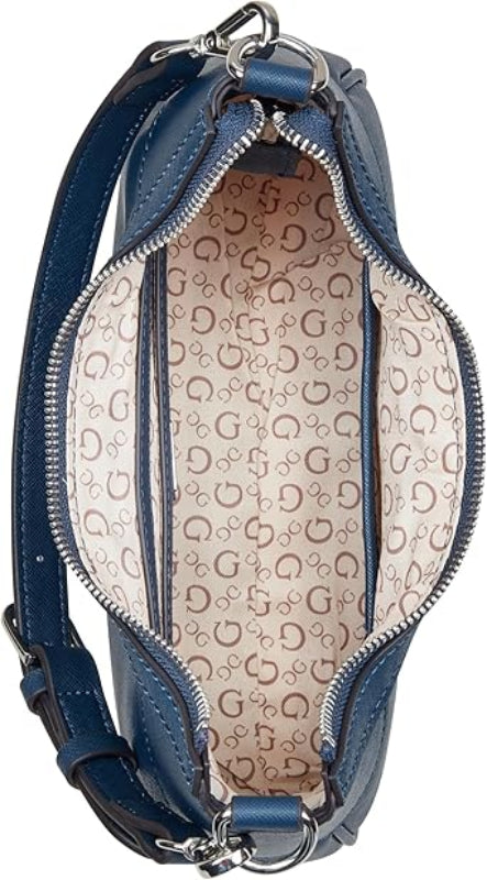 GUESS Berkton Mini GB406 - Runner