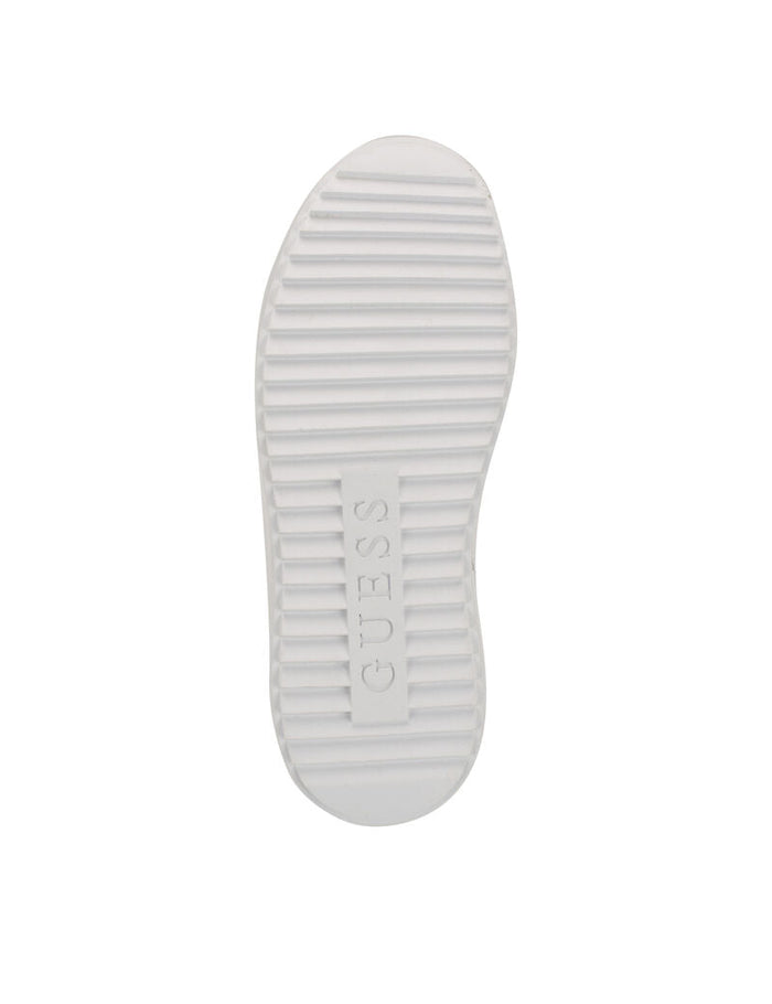 GUESS Denesa 4G Sneakers Women GUW528 - Runner