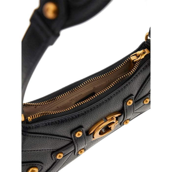 GUESS Mintha 4G logo GB403 - Runner