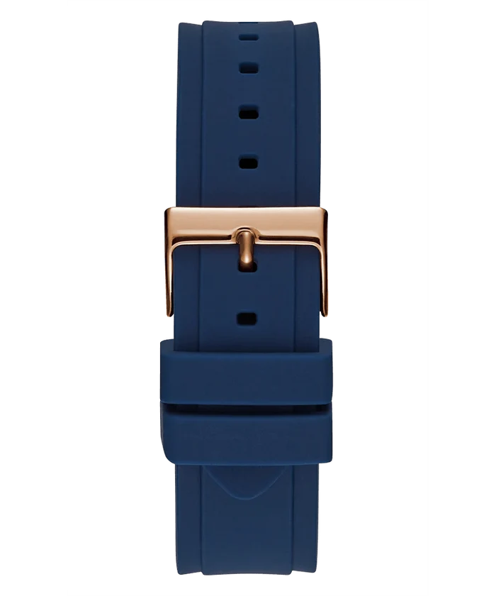 Guess Watch For Women GW0030L3 GGW7 - Runner