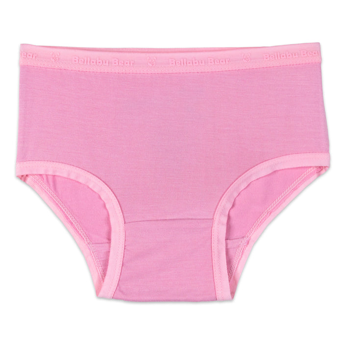 House Pride Girls' Underwear 7-Pack