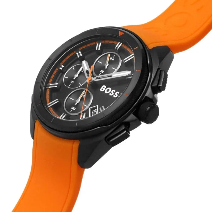 Hugo Boss Men's Watch 1513957 BBM46 - Runner