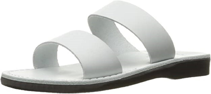 Jerusalem Sandals Aviv Rubber Slide