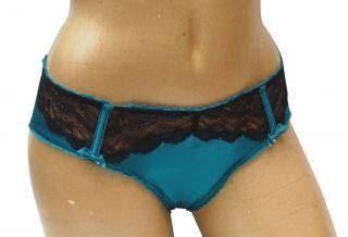 Jezebel Ravishing Cheeky Panty - 70485