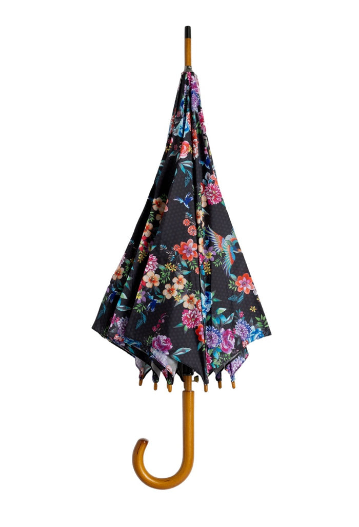 Johnny Was Dreamer Rain or Shine Umbrella - RH2224-2
