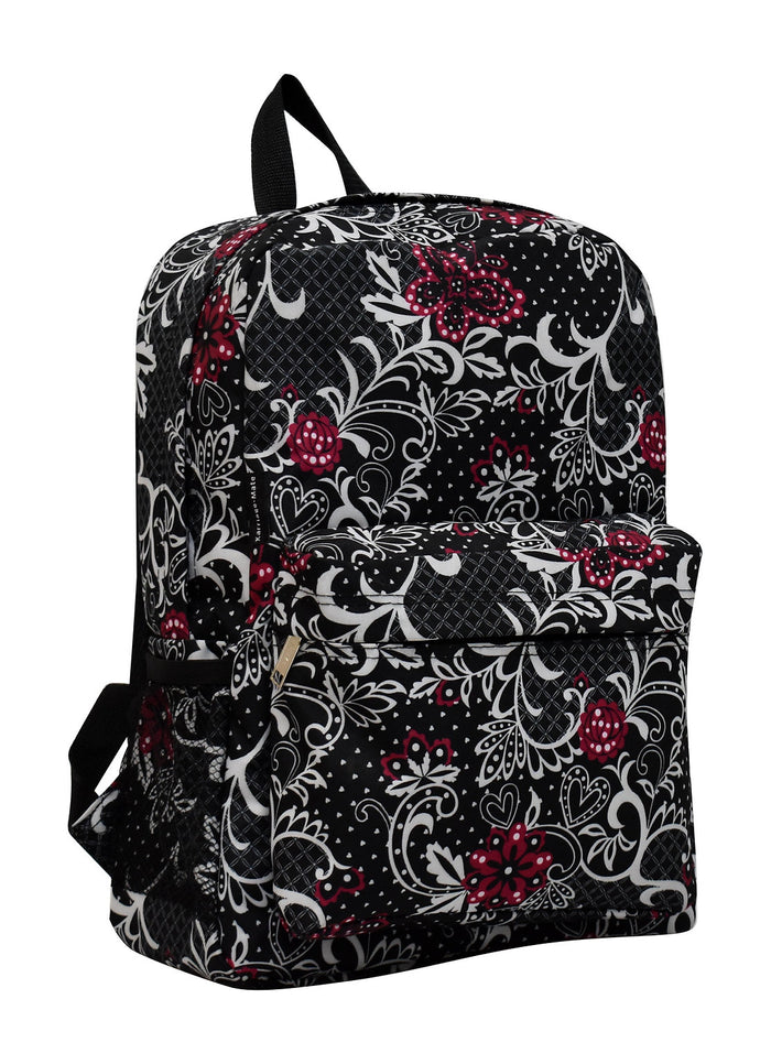Karriage Mate Fashion Daypack Backpack