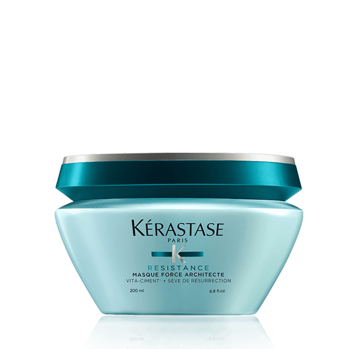 Kerastase Masque Force Architecte Hair Mask