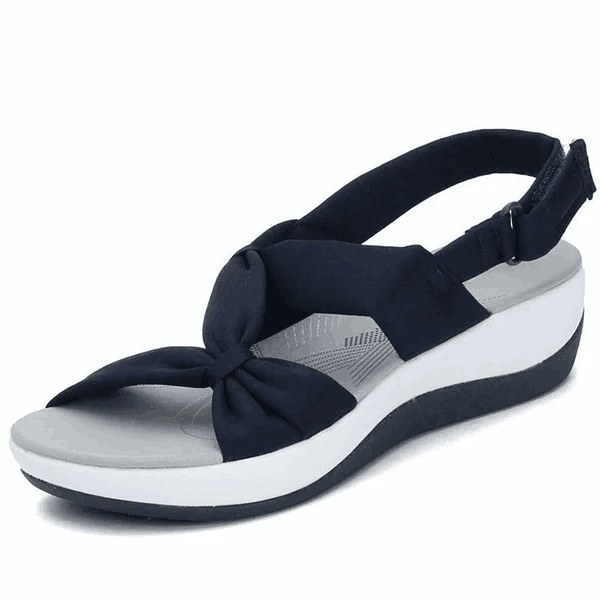 Blue / AU 4 (EU 35)