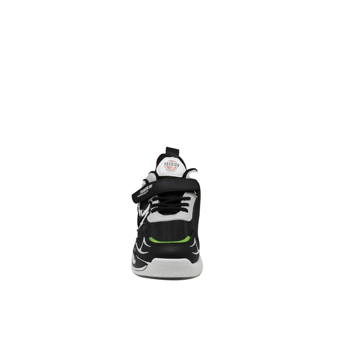 KIDS JOGGER JB-2515 (Small)