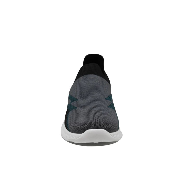 KIDS JOGGER JB-2522