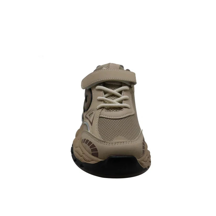 KIDS JOGGER JB-2702 (Medium Size)