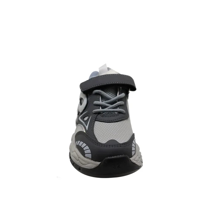 KIDS JOGGER JB-2702 (Medium Size)