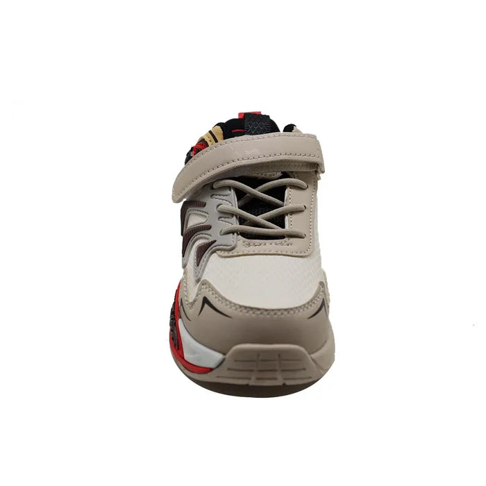 KIDS JOGGER JB-2709 (Medium Size)