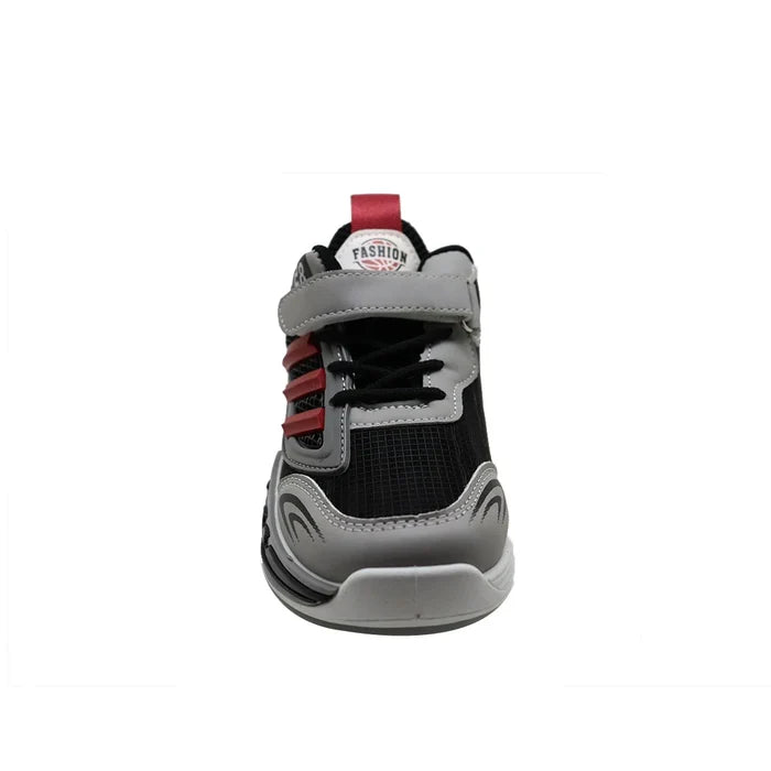 KIDS JOGGER JB-2713 (Large Size)
