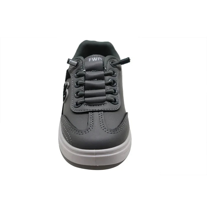 KIDS JOGGER JB-2720 (Large Size)