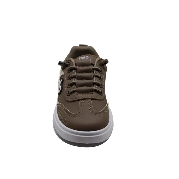 KIDS JOGGER JB-2720 (Large Size)