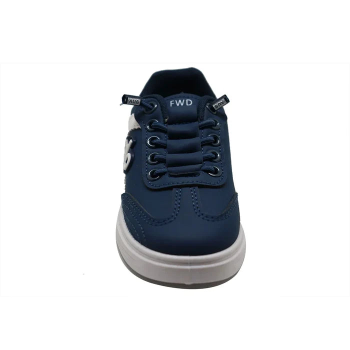 KIDS JOGGER JB-2720 (Large Size)