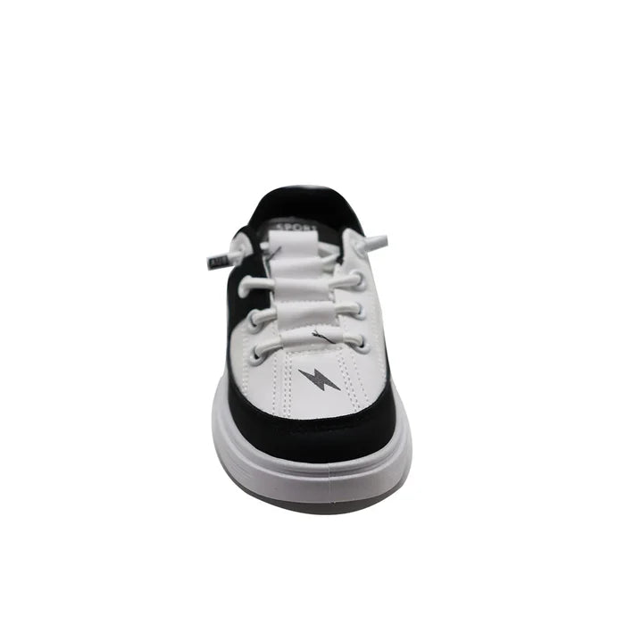 KIDS JOGGER JB-2721 (Small Size)