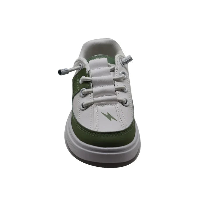 KIDS JOGGER JB-2722 (Medium Size)