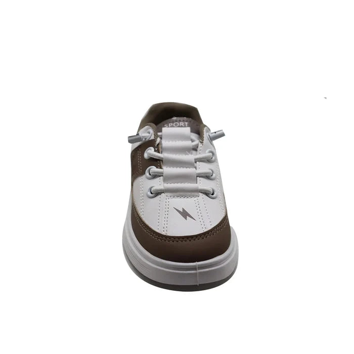 KIDS JOGGER JB-2723 (Large Size)