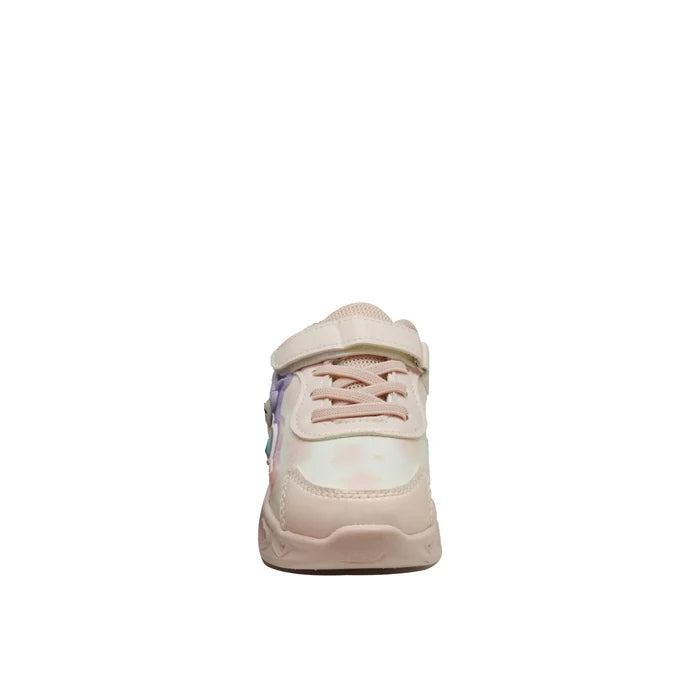KIDS JOGGER JG-2504 (Large Size)