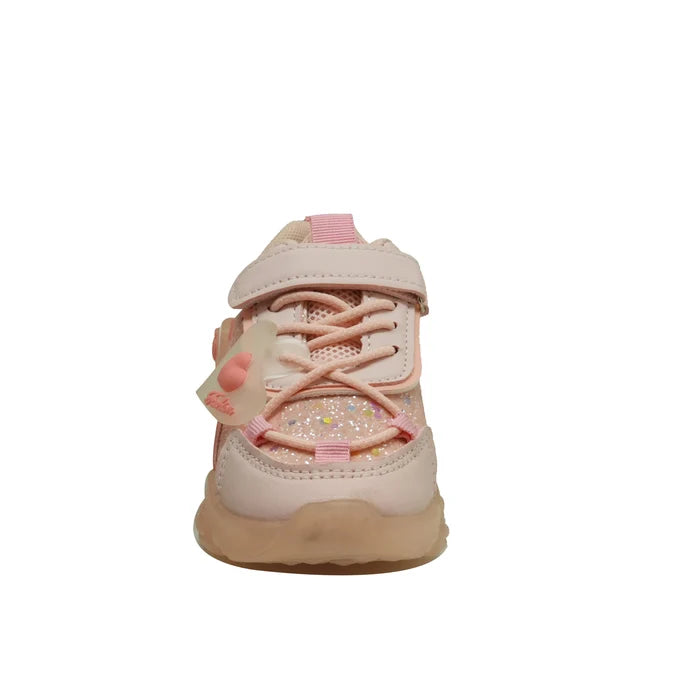 KIDS JOGGER JG-2505 (Small)