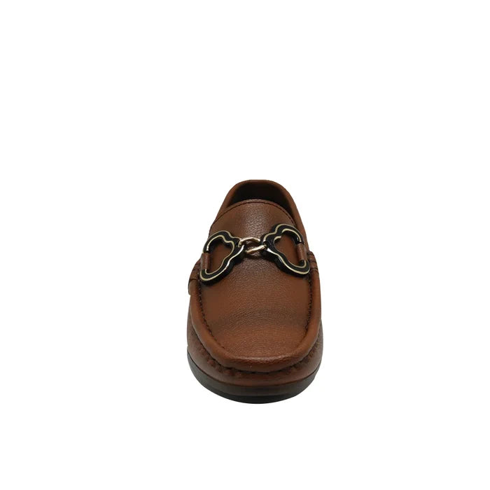 KIDS LOAFER BG-2505 (Small Size)