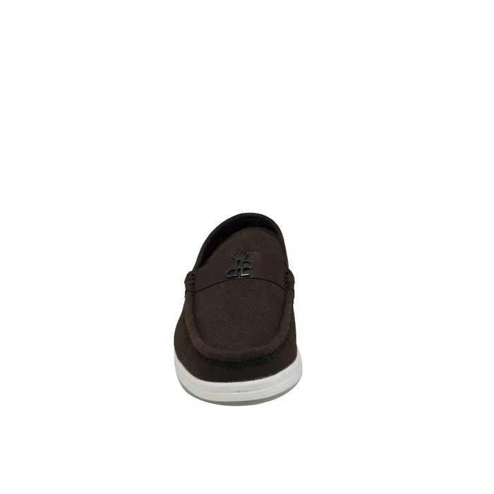 KIDS LOAFER BG-2509