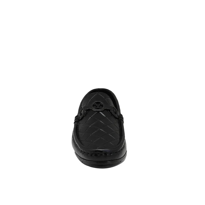 KIDS LOAFER BG-2511 (Large Size)