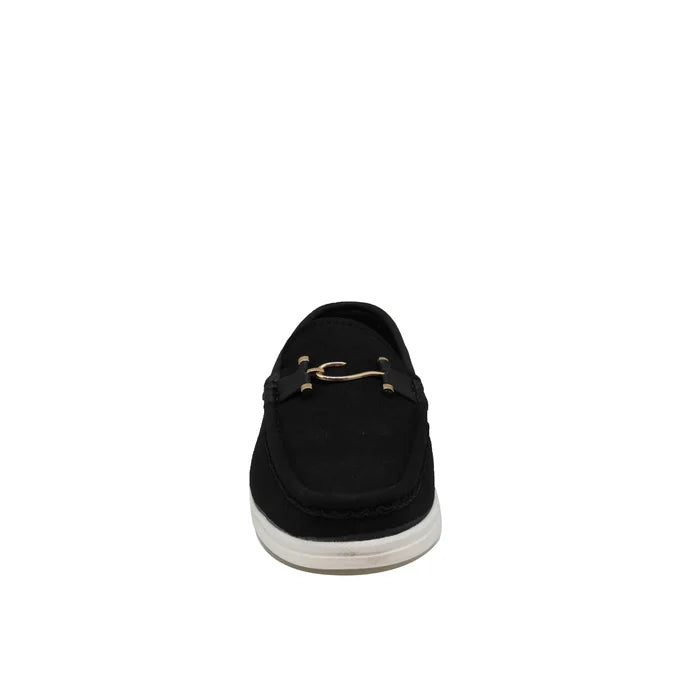 KIDS LOAFER BG-2514