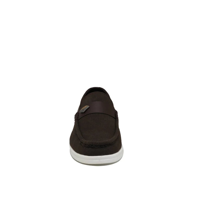 KIDS LOAFER BG-2515