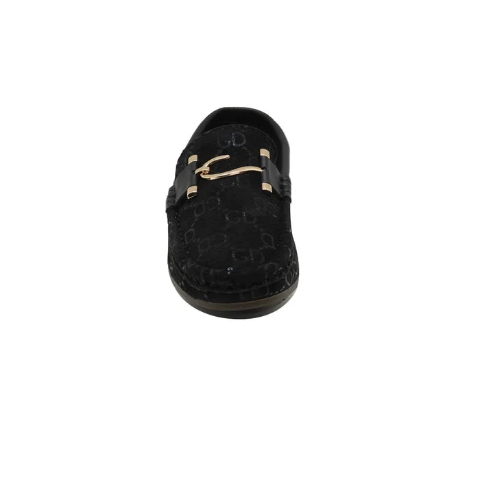 KIDS LOAFER BG-2526 (Small)