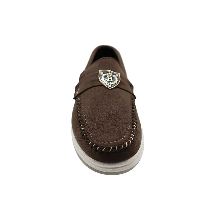 KIDS LOAFER BG-2702