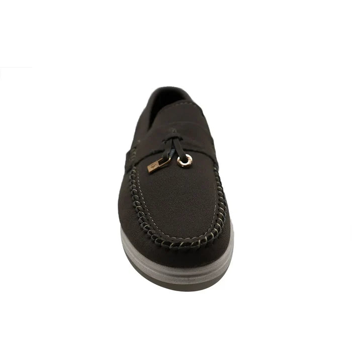 KIDS LOAFER BG-2703