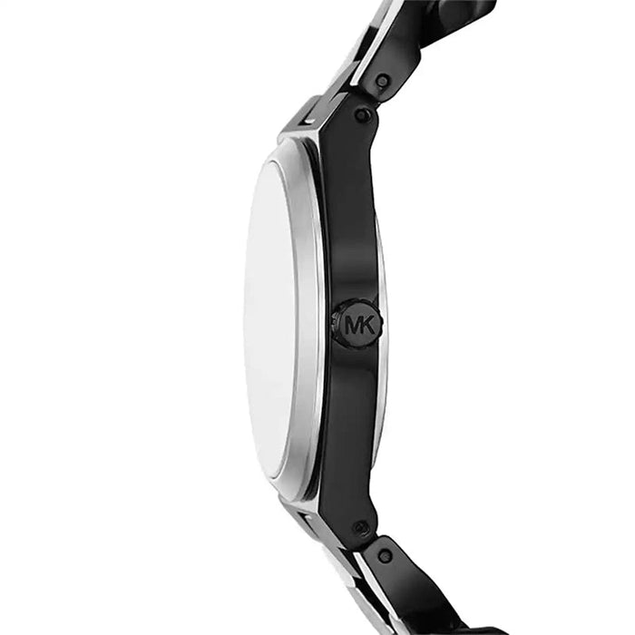 Michael Kors Ladies Watch Lennox MK7502 MMW44 - Runner