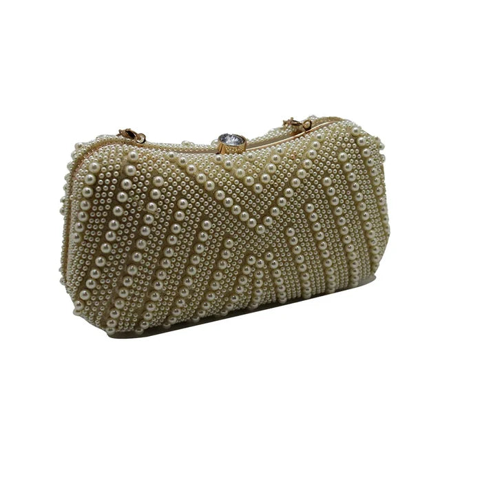 LADY CLUTCHES FC-2701