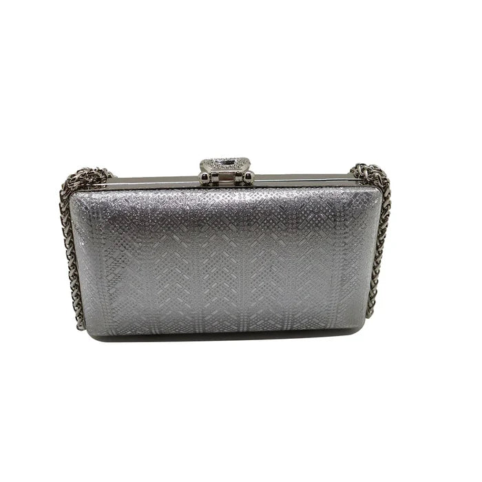 LADY CLUTCHES FC-2723