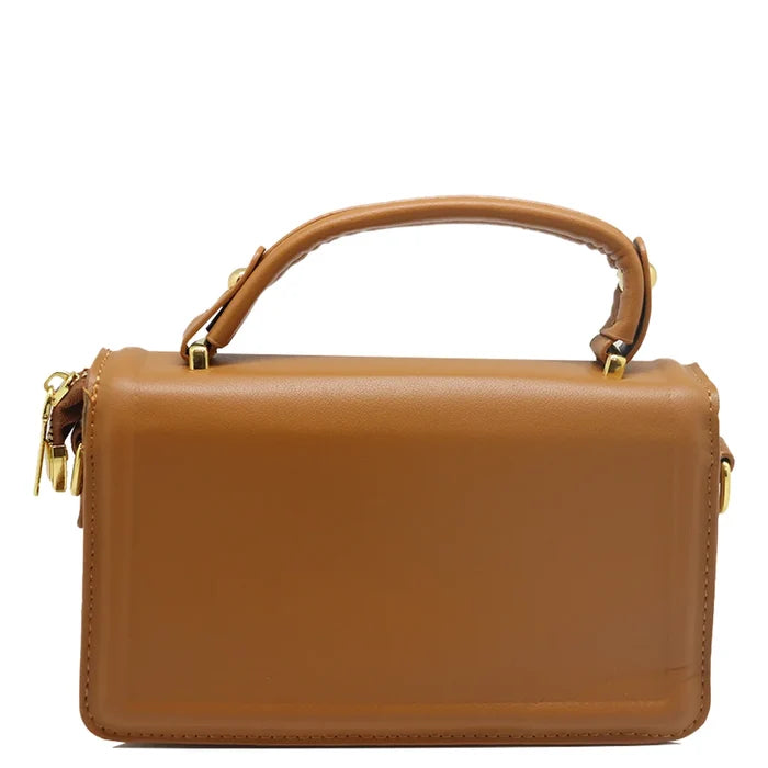 LADY HANDBAGS LB-25194