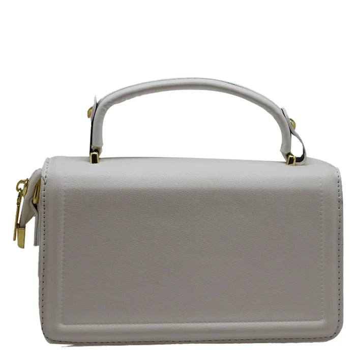 LADY HANDBAGS LB-25194