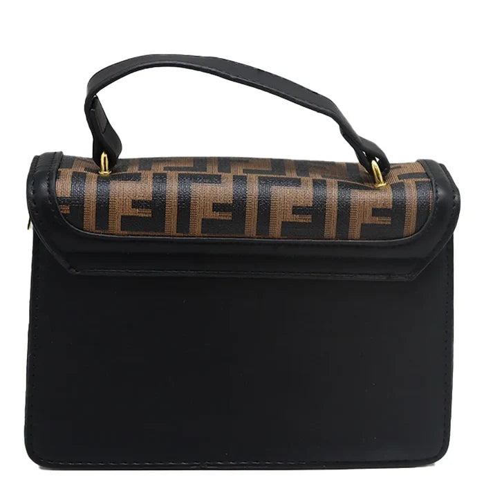 LADY HANDBAGS LB-25196