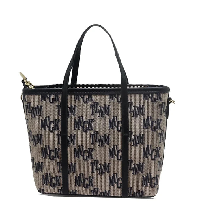 LADY HANDBAGS LB-25200