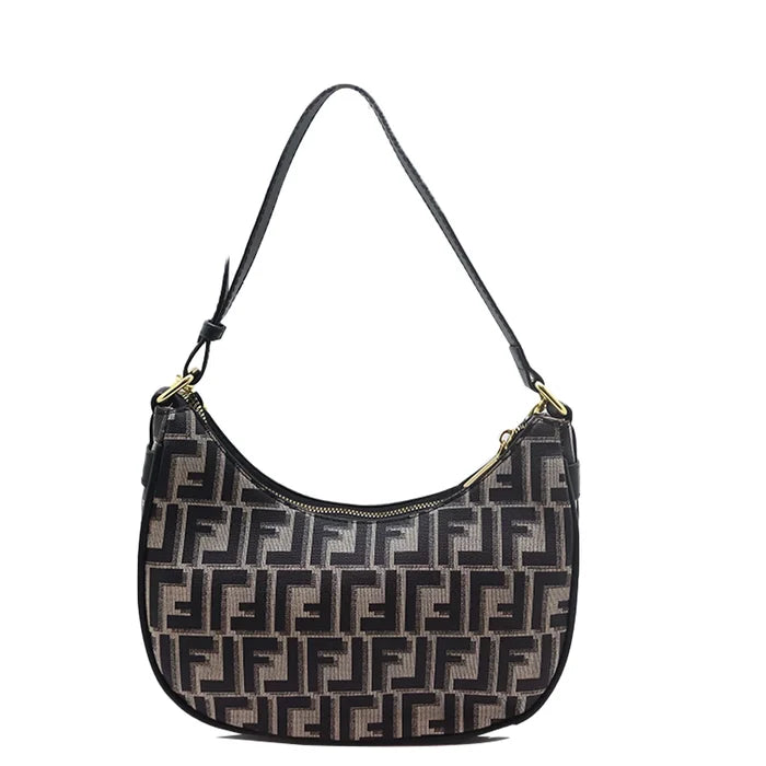 LADY HANDBAGS LB-25203