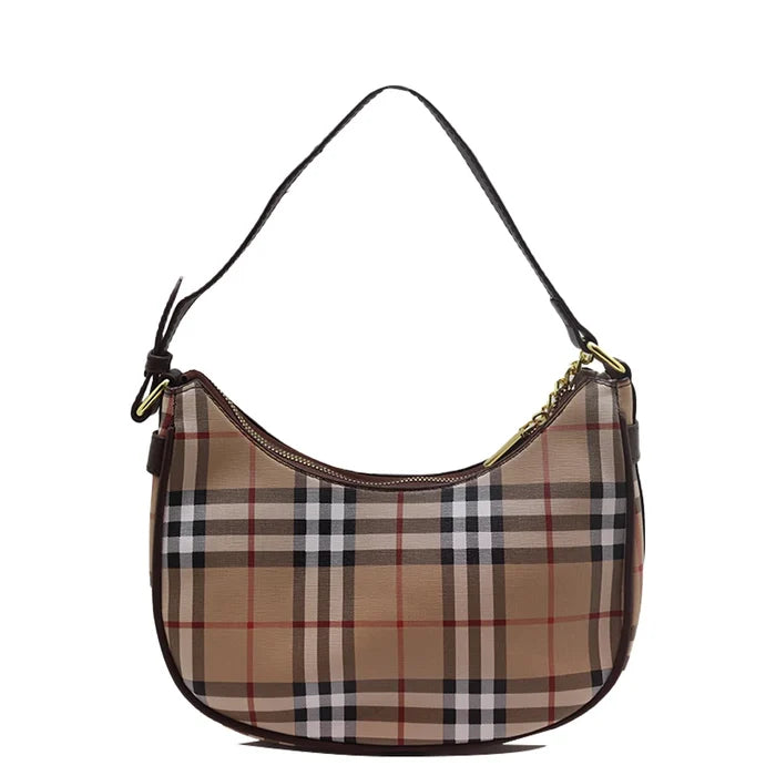 LADY HANDBAGS LB-25203