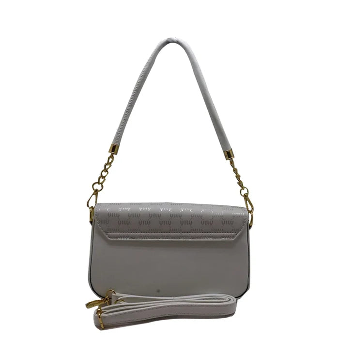 LADY HANDBAGS LB-25205