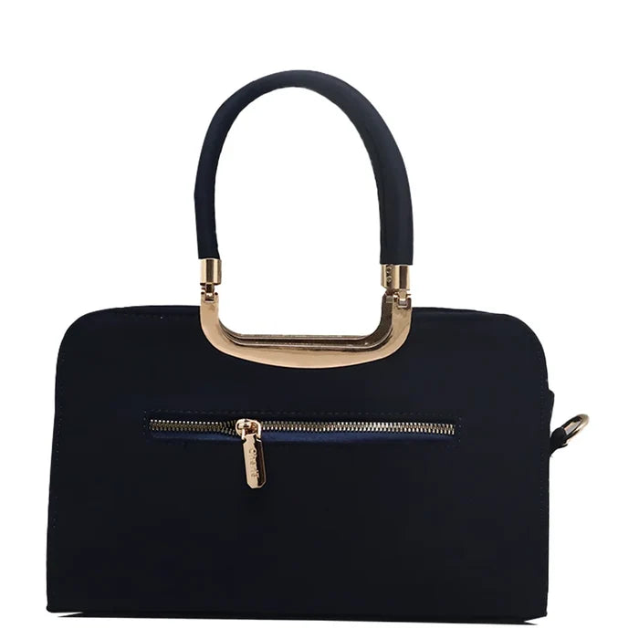 LADY HANDBAGS LB-2604