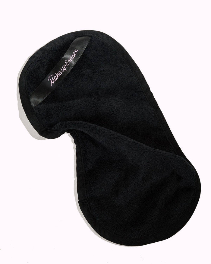 MakeUp Eraser Chic Black MakeUp Eraser PRO